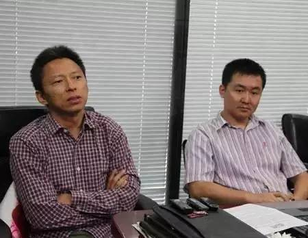 点击查看原图