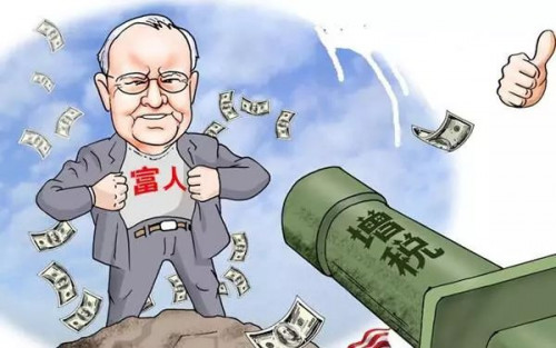 点击查看原图